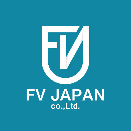 FV JAPAN